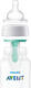 AVENT клапан AirFree 8710103852926
