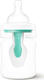 AVENT клапан AirFree 8710103852926