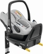 Maxi-Cosi сидения-базы 3wayFix i-Size 8788010110