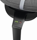 Maxi-Cosi сидения-базы 3wayFix i-Size 8788010110