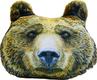 LightHouse подушка декор Bear 48047bt