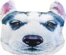 LightHouse подушка декор Husky 48030bt