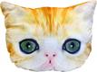 LightHouse подушка декор Kitten 48023bt