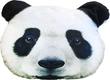 LightHouse подушка декор Panda 48016bt