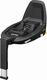 Maxi-Cosi сидіння-бази 3wayFix i-Size 8788010110