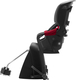 BRITAX-ROMER велокрісло JOCKEY3 COMFORT Blue / Red 2000031822