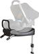 HAUCK база для автокресла Comfort 33989-3