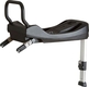 HAUCK база для автокрісла Comfort 33989-3