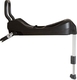 HAUCK база для автокрісла Comfort 33989-3