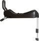 HAUCK база для автокресла Comfort 33989-3