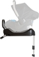 HAUCK база для автокрісла Comfort 33989-3