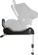 HAUCK база для автокресла Comfort 33989-3