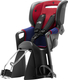 BRITAX-ROMER велокрісло JOCKEY3 COMFORT Blue / Red 2000031822