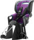 BRITAX-ROMER велокресло JOCKEY3 COMFORT Turquoise / Purple 2000031826