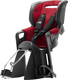 BRITAX-ROMER велокрісло JOCKEY3 COMFORT Blue / Red 2000031822