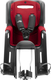 BRITAX-ROMER велокрісло JOCKEY3 COMFORT Blue / Red 2000031822