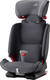 Britax-Romer автокресло ADVANSAFIX IV M Storm Grey 2000031425