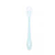 Babymoov ложка силиконовая детская Azur A102405