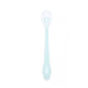 Babymoov ложка силіконова дитяча Azur A102405