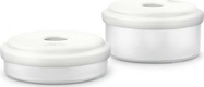 Avent ємності для зберігання свіжих продуктів 8710103746317