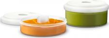 Avent емкости для хранения свежих продуктов 8710103746317