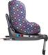 Cosatto автокрісло COME AND GO ROSIE CT3752