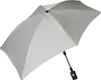 Joolz Uni2 зонт Stunning Silver 560145