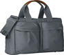 Joolz сумка Gorgeous grey 560113