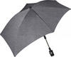 Joolz Uni2 зонт Radiant grey 560155