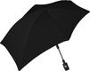 Joolz Uni2 зонт Brilliant black 560165