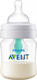 AVENT набор для кормления новорожденных Anti-Colic + клапан AirFree 8710103852995