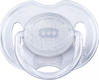 AVENT набор для кормления новорожденных Anti-Colic + клапан AirFree 8710103852995
