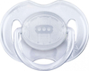 AVENT набір для годування новонароджених Anti-Colic + клапан AirFree 8710103852995