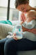 AVENT набор для кормления новорожденных Anti-Colic + клапан AirFree 8710103852995