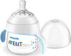 Avent набір тренувальний Natural 8710103874324