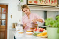 Avent емкости для хранения свежих продуктов 8710103746317