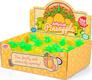 Tobar игрушка-антистрес "Jellyball"  ананас 30235