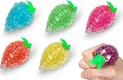 Tobar игрушка-антистрес "Jellyball"  виноград 30234