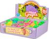 Tobar игрушка-антистрес "Jellyball"  виноград 30234