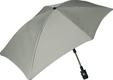 Joolz Uni2 зонт Daring grey 560105