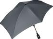 Joolz Uni2 зонт Gorgeous grey 560115