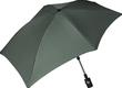 Joolz Uni2 зонт Marvellous green 560125