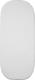 Joolz наматрацник Essentials Natural white 361017