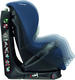 Maxi Cosi автокресло Axiss Nomad Blue 8608243110