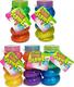 HGL іграшка для розваг "Twist Slime" SV14099