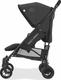 Maclaren коляска-тростина Techno XT New New Black/Black WD1G260422