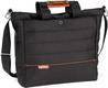 Peg-Perego сумка All Day Bag Ebony IABO4400-BA13