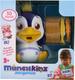 Genesis интерактивная игрушка "Сластена Munchkinz" Пингвин 51638