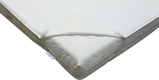 Верес наматрацник Ares Light 120х60 61.1.02ver
