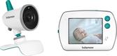 Babymoov видеоняня Babymonitor YOU-FEEL A014420